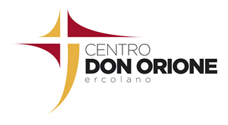 Centro Don Orione di Ercolano