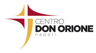 Centro Don Orione a Napoli